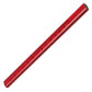 Carpenter's pencil