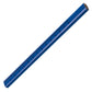 Carpenter's pencil