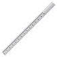 Carpenter's pencil