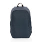 Backpack RPET