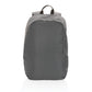 Backpack RPET