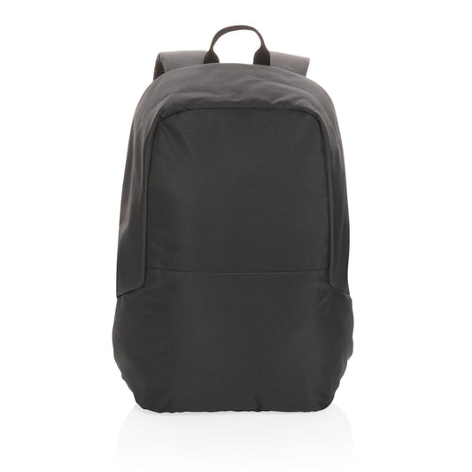 Backpack RPET