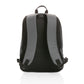 Backpack RPET