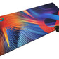 Mouse pad